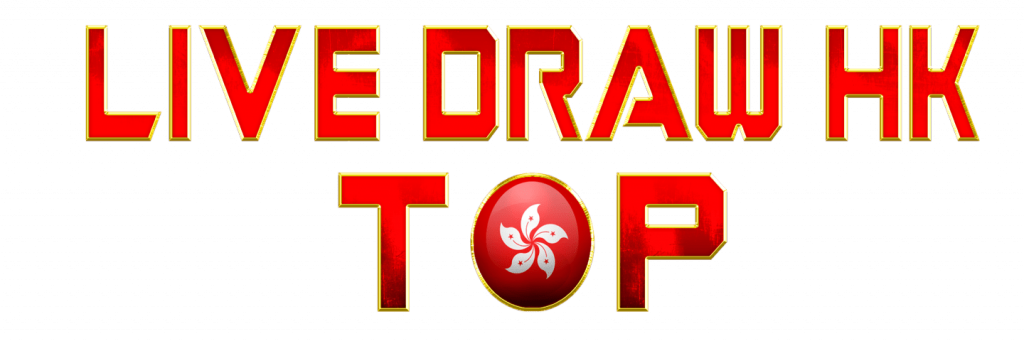 LIVE DRAW HK TOP - KELUARAN HONGKONG POOLS - RESULT HKG 6D